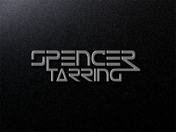Logo Design by EGYPT KING for this project | Design #10920729
