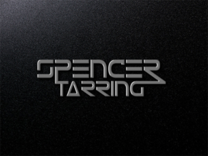 Logo Design by EGYPT KING for this project | Design: #10920729