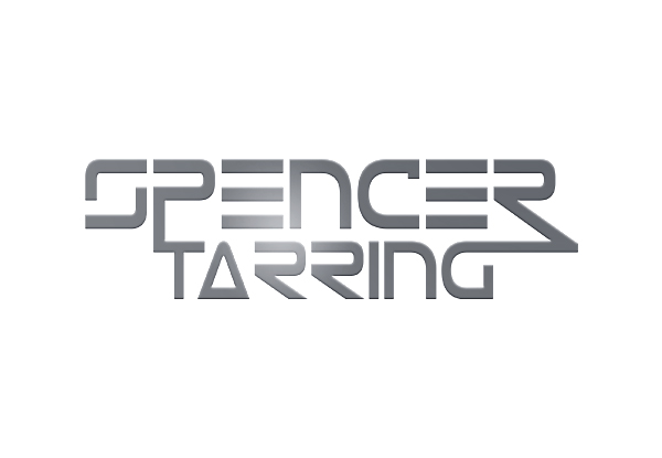 Logo Design by EGYPT KING for this project | Design #10920732