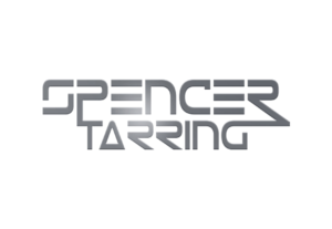 Logo Design by EGYPT KING for this project | Design: #10920732