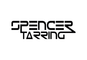 Logo Design by EGYPT KING for this project | Design: #10920733