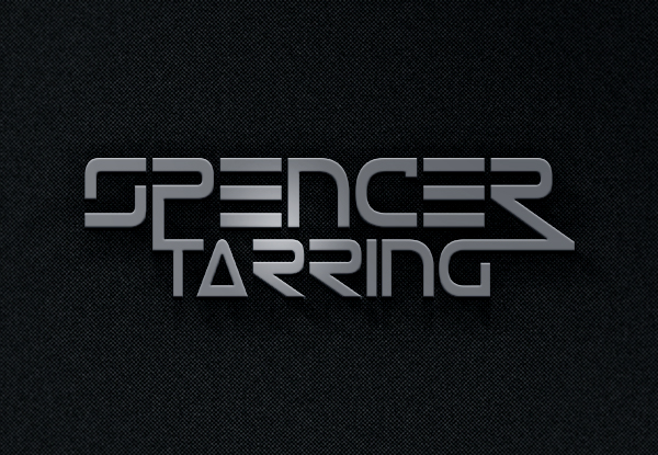 Design de Logo par EGYPT KING pour ce projet | Design #10920734