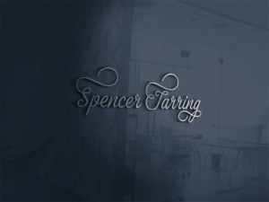 Logo Design by EGYPT KING for this project | Design: #10920735