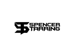 Logo Design by site for this project | Design: #10920806