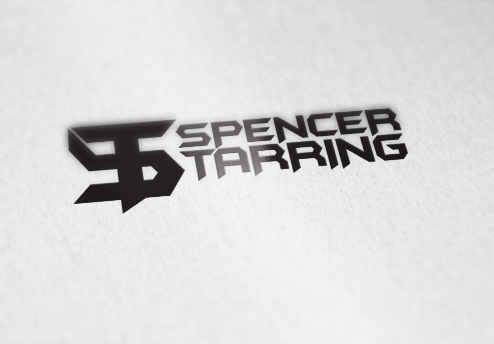 Logo Design by site for this project | Design #10920807