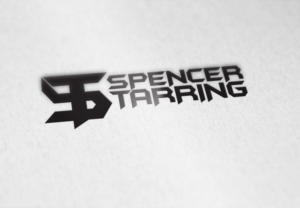 Logo Design by site for this project | Design: #10920807