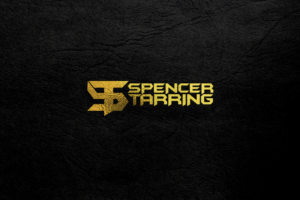 Logo Design by site for this project | Design: #10920808