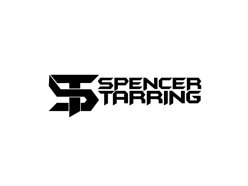 Logo Design by site for this project | Design #10920848