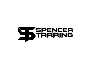 Logo Design by site for this project | Design: #10920848