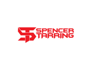 Logo Design by site for this project | Design: #10920849