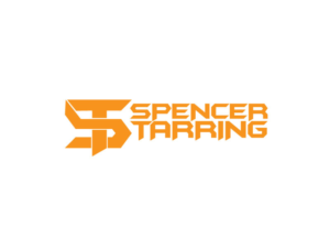 Logo Design by site for this project | Design: #10920850
