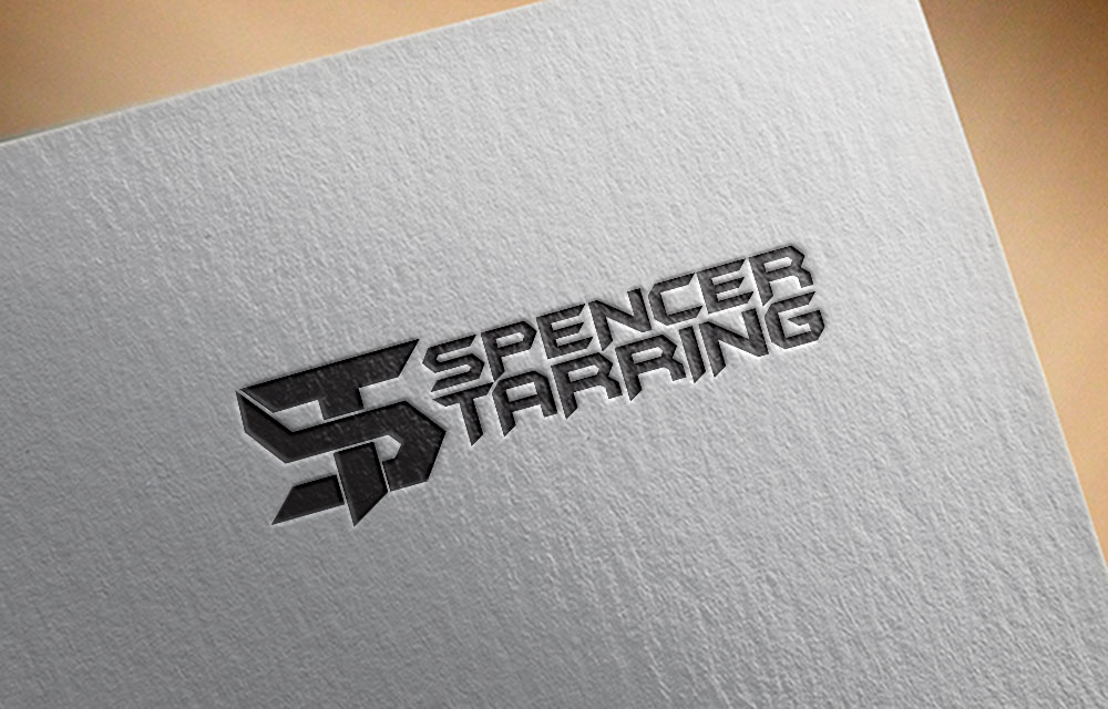 Logo Design by site for this project | Design #10920851