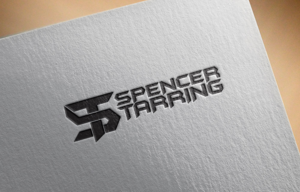 Logo Design by site for this project | Design: #10920851