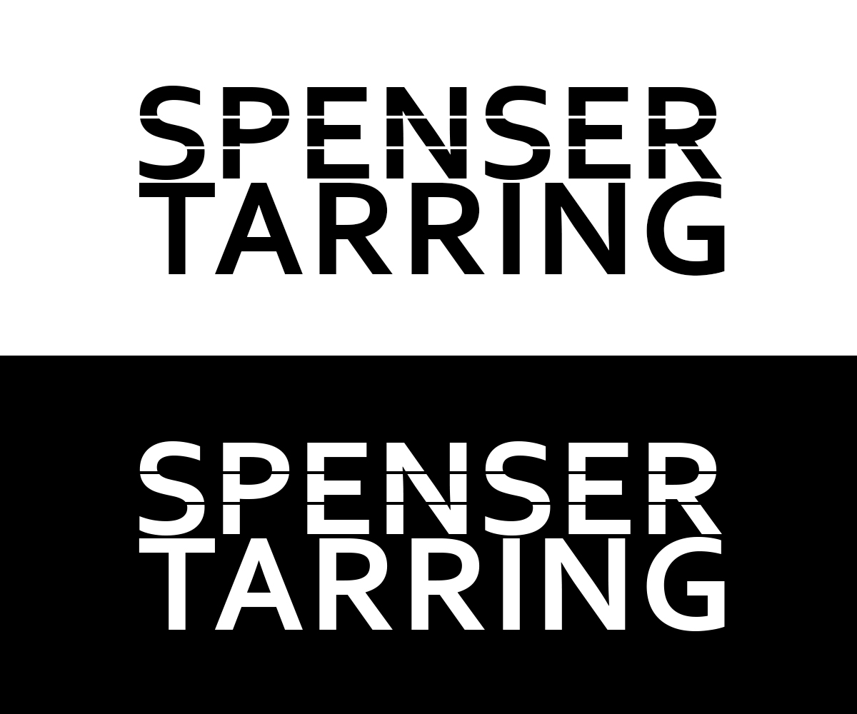 Logo Design by CreArt for this project | Design #10929994