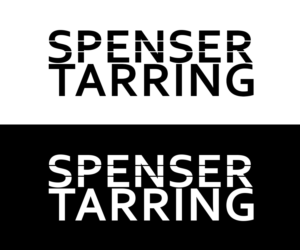 Logo Design by CreArt for this project | Design #10929994