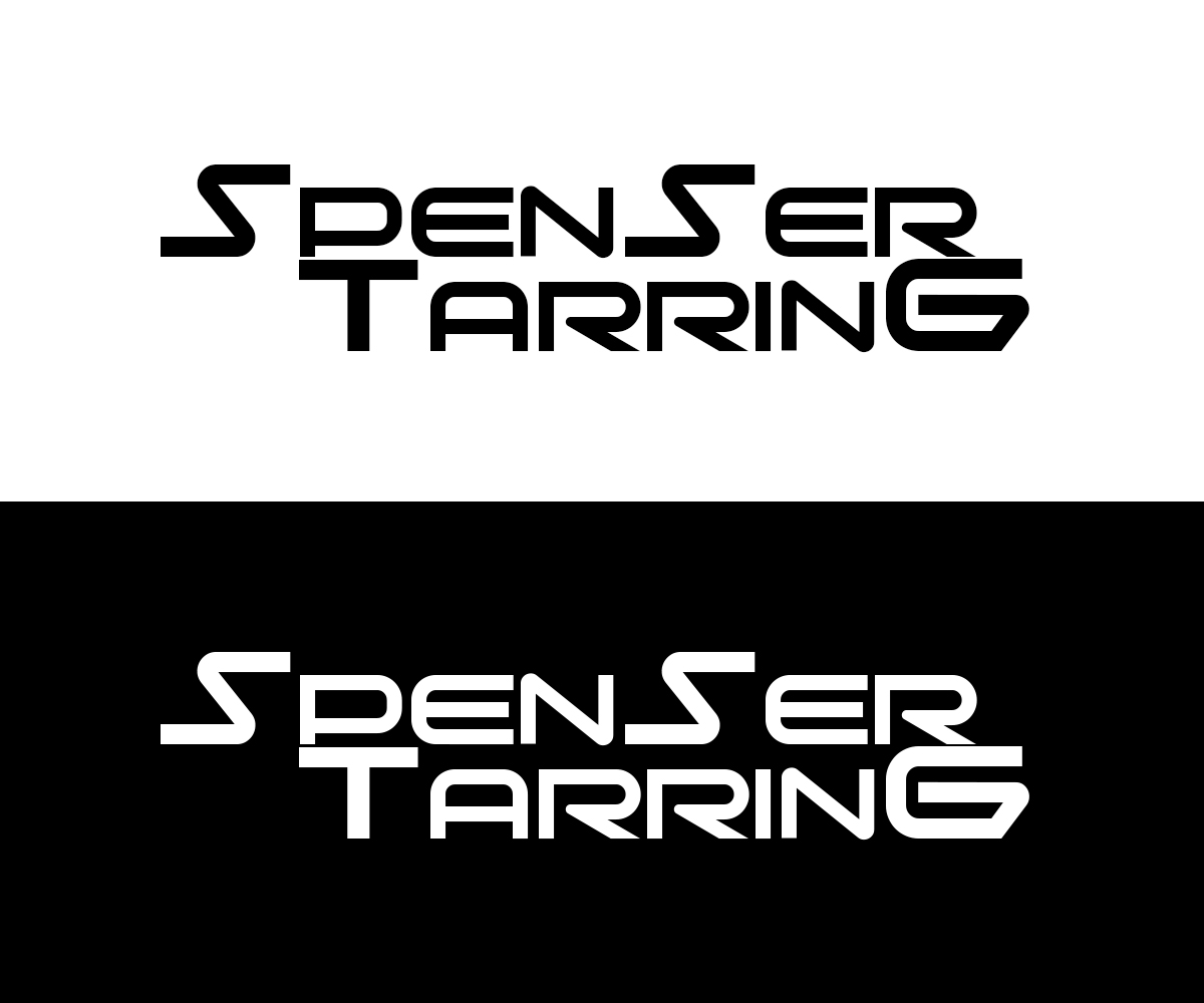 Logo Design by CreArt for this project | Design #10930056