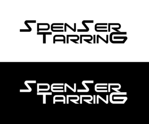 Logo Design by CreArt for this project | Design: #10930056