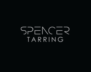 Logo Design by logomaster24 for this project | Design: #10923432