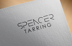 Logo Design by logomaster24 for this project | Design: #10923433