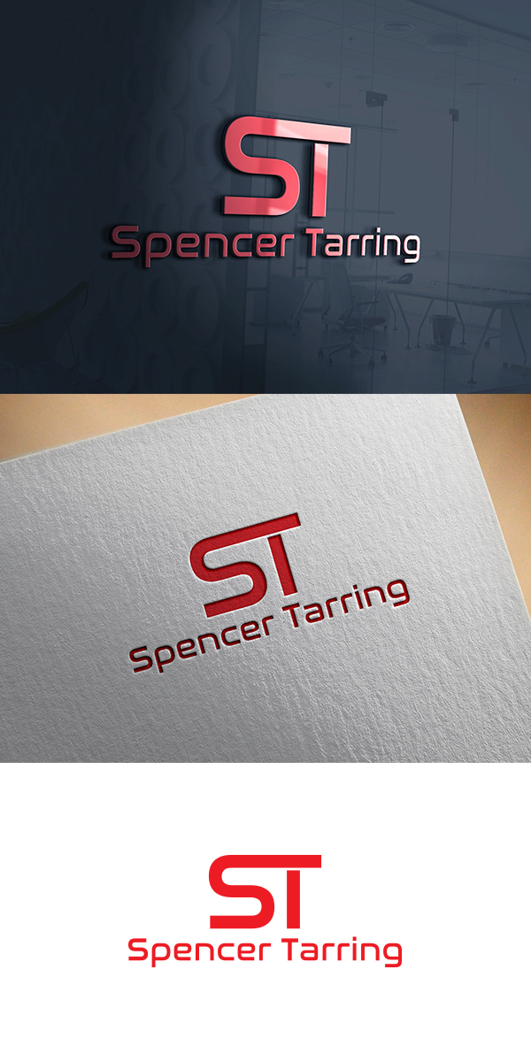Logo Design by saeinpahore41504 for this project | Design #10930692