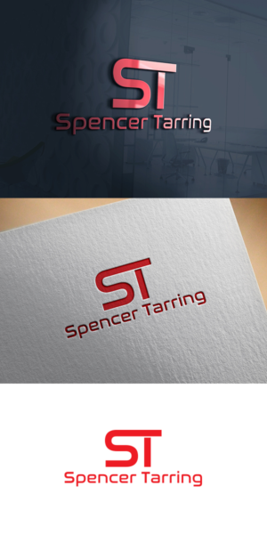 Logo Design by saeinpahore41504 for this project | Design: #10930692