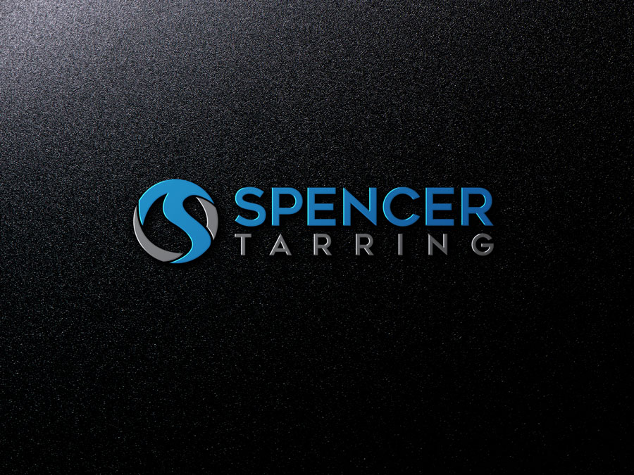 Logo Design by Magpie  for this project | Design: #10920713