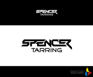 Logo Design by Kreative Fingers