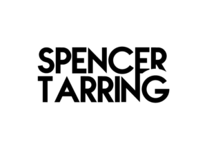 Logo Design by Apple™ for this project | Design: #10921950