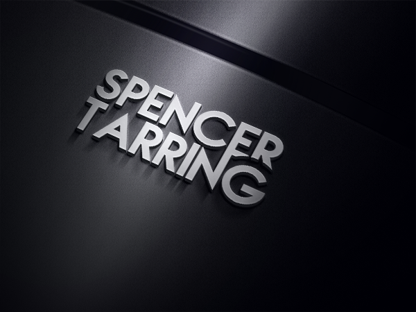 Logo Design by Apple™ for this project | Design #10921952