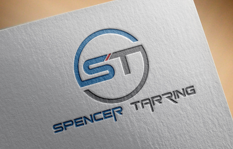 Logo Design by Mehedi Hasan ™ for this project | Design #10920839