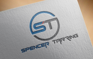 Logo Design by Mehedi Hasan ™ for this project | Design: #10920839