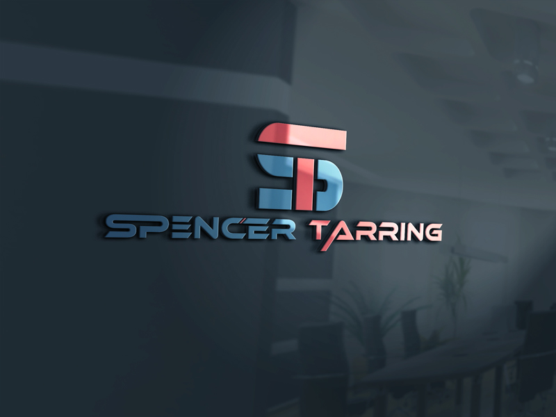 Logo Design by Mehedi Hasan ™ for this project | Design #10920840