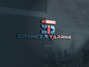 Logo Design by Mehedi Hasan ™ for this project | Design: #10920840