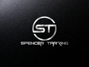 Logo Design by Mehedi Hasan ™ for this project | Design: #10920841