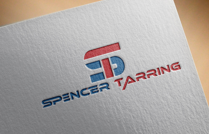 Logo Design by Mehedi Hasan ™ for this project | Design #10920842
