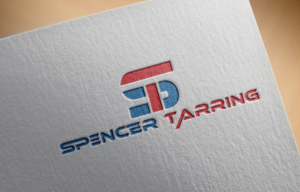 Logo Design by Mehedi Hasan ™ for this project | Design: #10920842