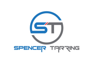 Logo Design by Mehedi Hasan ™ for this project | Design: #10920843