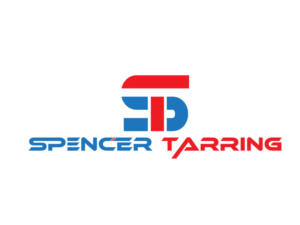 Logo Design by Mehedi Hasan ™ for this project | Design: #10920844