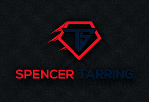 Logo Design by jannatunnayem304 for this project | Design: #10922097