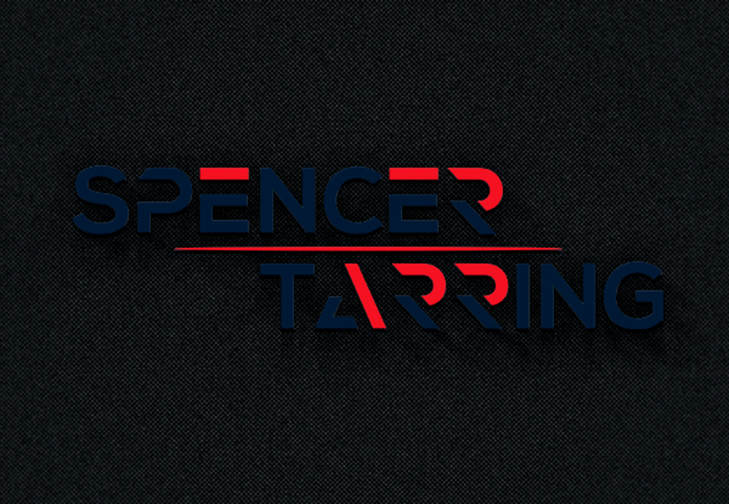 Logo Design by jannatunnayem304 for this project | Design #10922098
