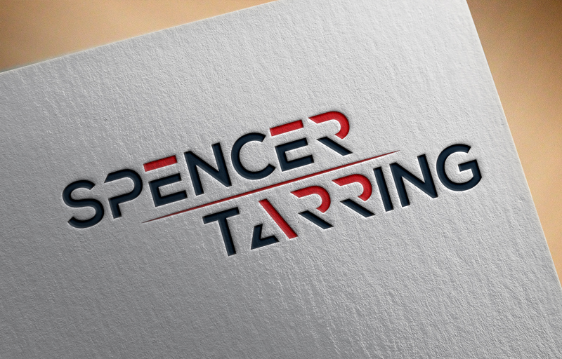 Logo Design by jannatunnayem304 for this project | Design #10922099
