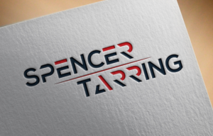 Logo Design by jannatunnayem304 for this project | Design: #10922099