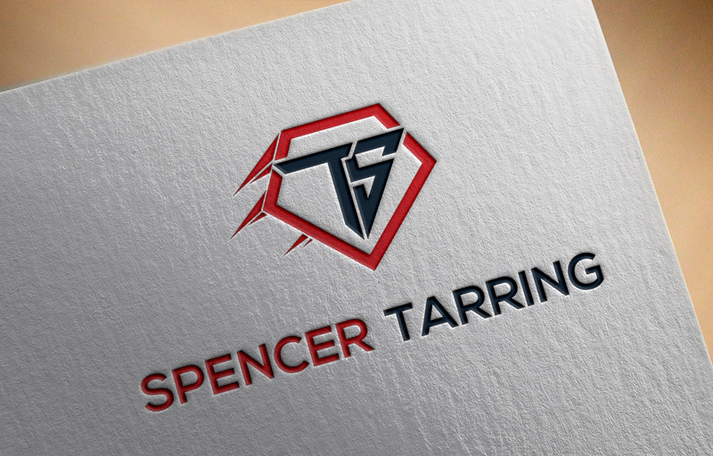 Logo Design by jannatunnayem304 for this project | Design #10922100