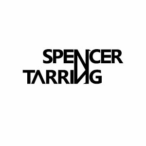 Logo Design by KeyLee for this project | Design: #10954983