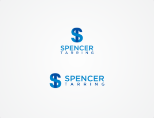 Logo Design by Awang_