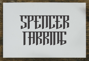 Logo Design by DesignedByThomas for this project | Design: #10975117
