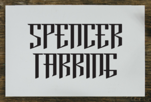 Logo Design by DesignedByThomas for this project | Design: #10975118