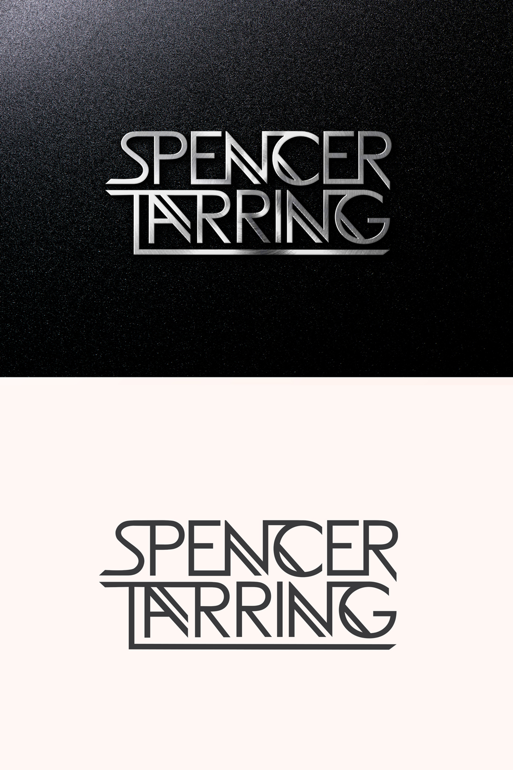 Logo Design by ts95studios for this project | Design #10921451