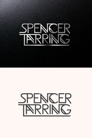 Logo Design by ts95studios