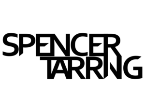 Logo Design by TylerF for this project | Design: #10919142